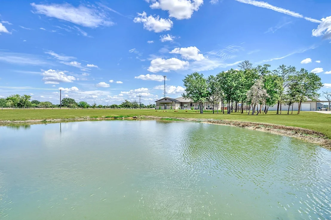 Photo of 5792 Andert Road