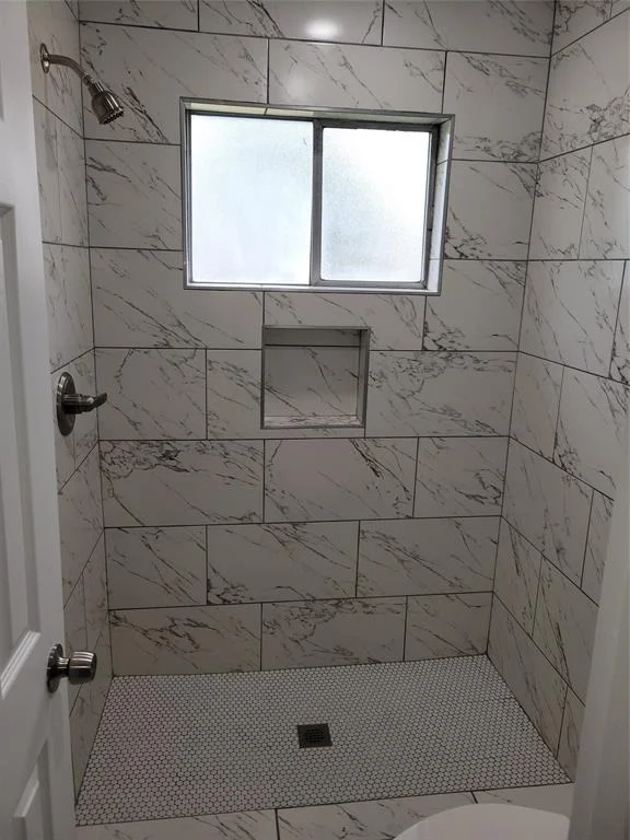Photo of 17603 Huntersglen Circle