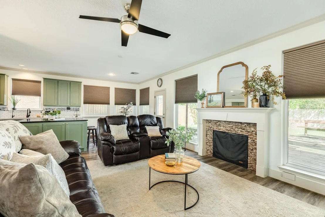 Photo of 2601 Piney Woods Drive
