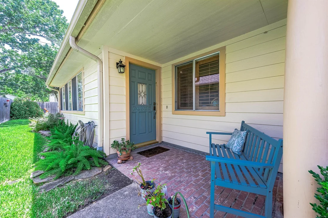 Photo of 7754 Park Falls Drive