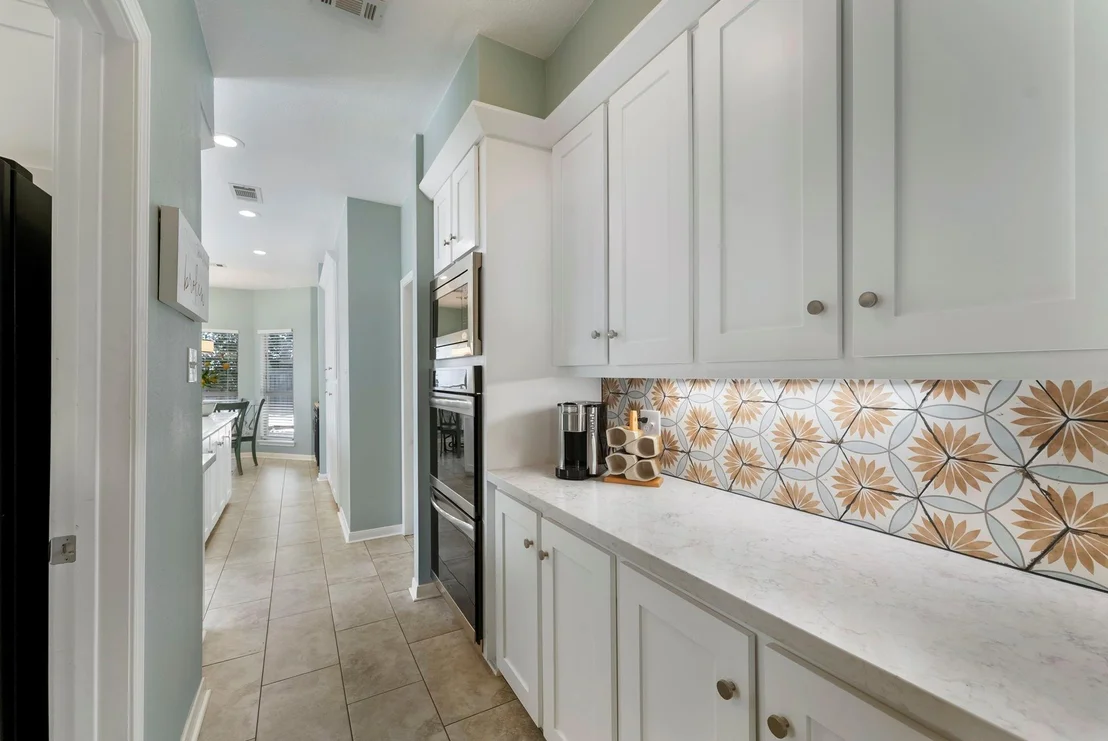Photo of 6107 Sandypine Drive