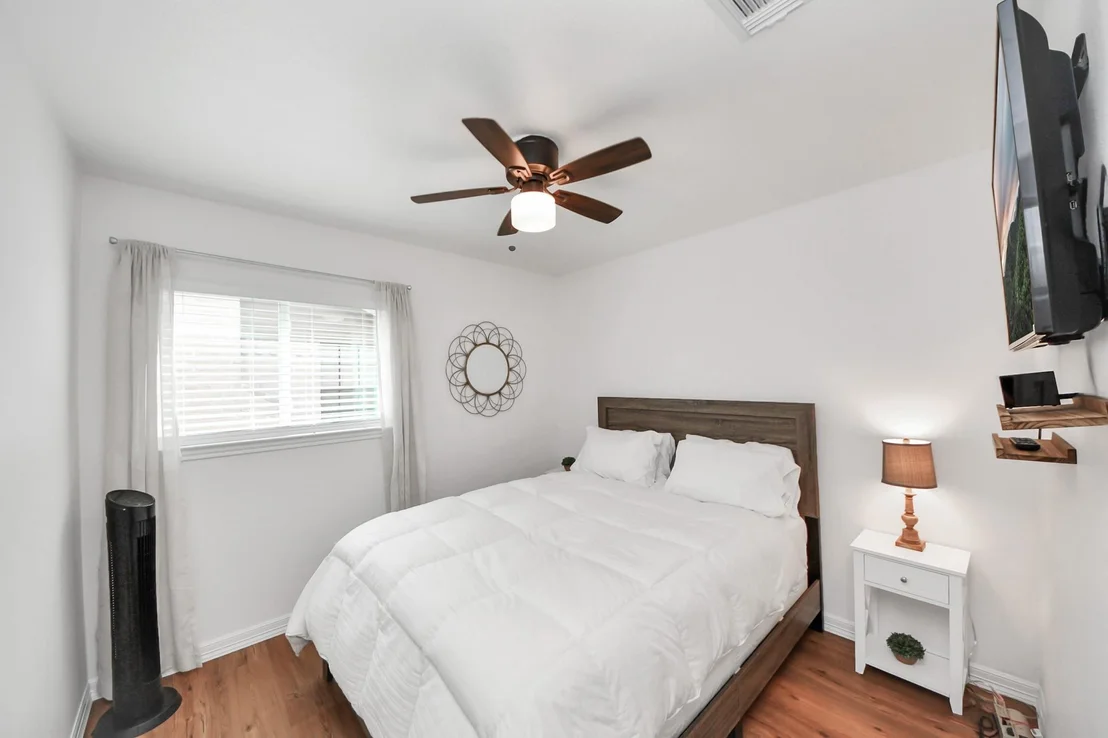 Photo of 22035 Birch Valley Drive