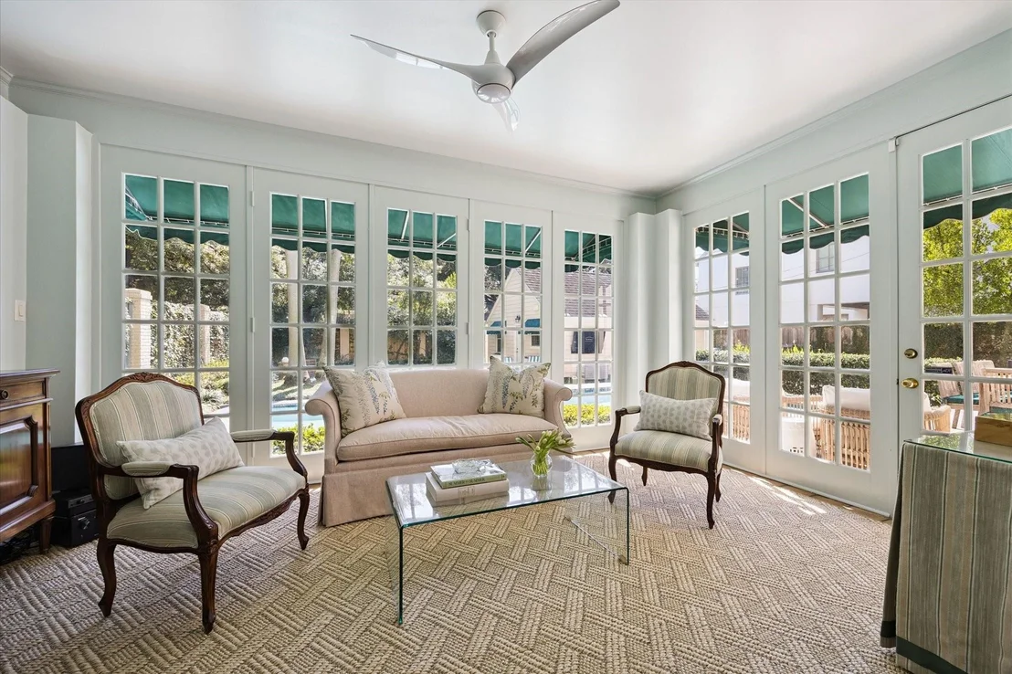 Photo of 2903 Ella Lee Lane