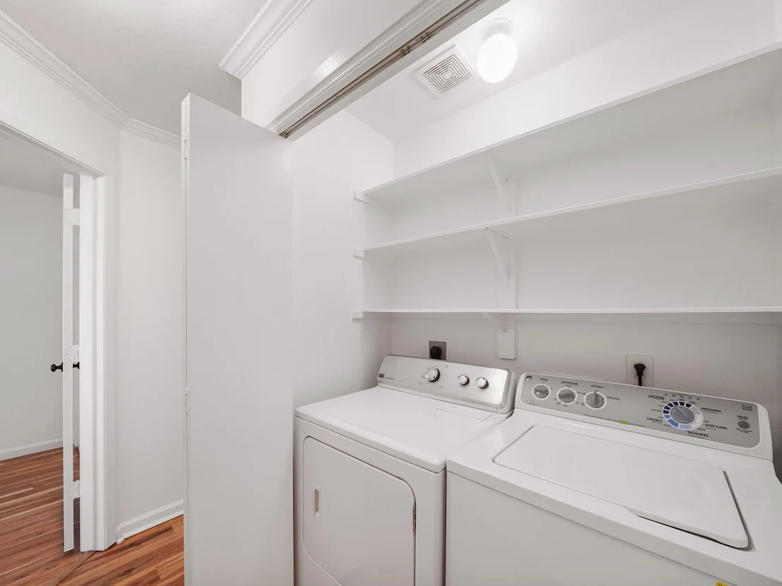 Photo of 6139 Lone Prairie Way