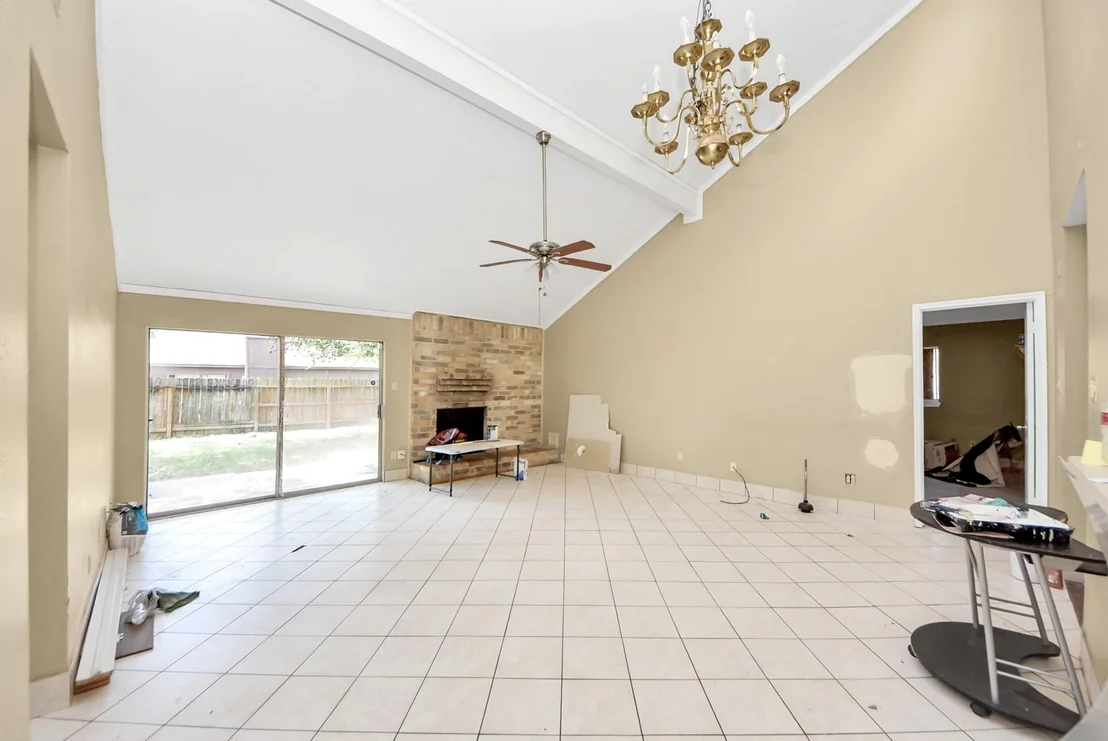 Photo of 4019 Adonis Drive