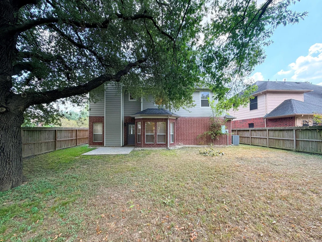 Photo of 14031 Valechase Lane