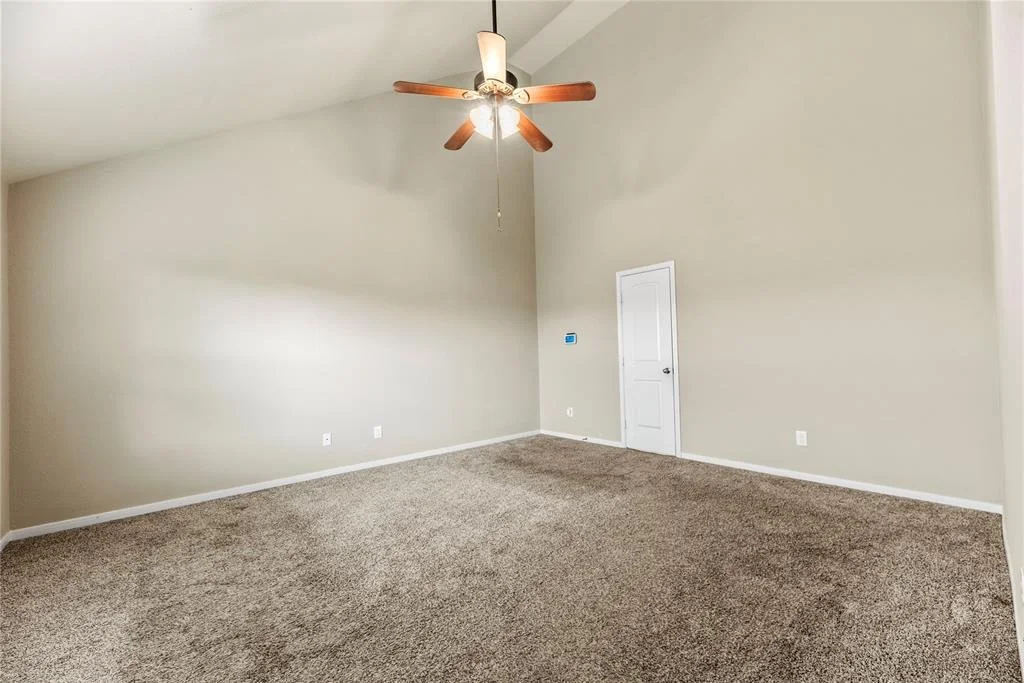 Photo of 2926 Indwarra Court