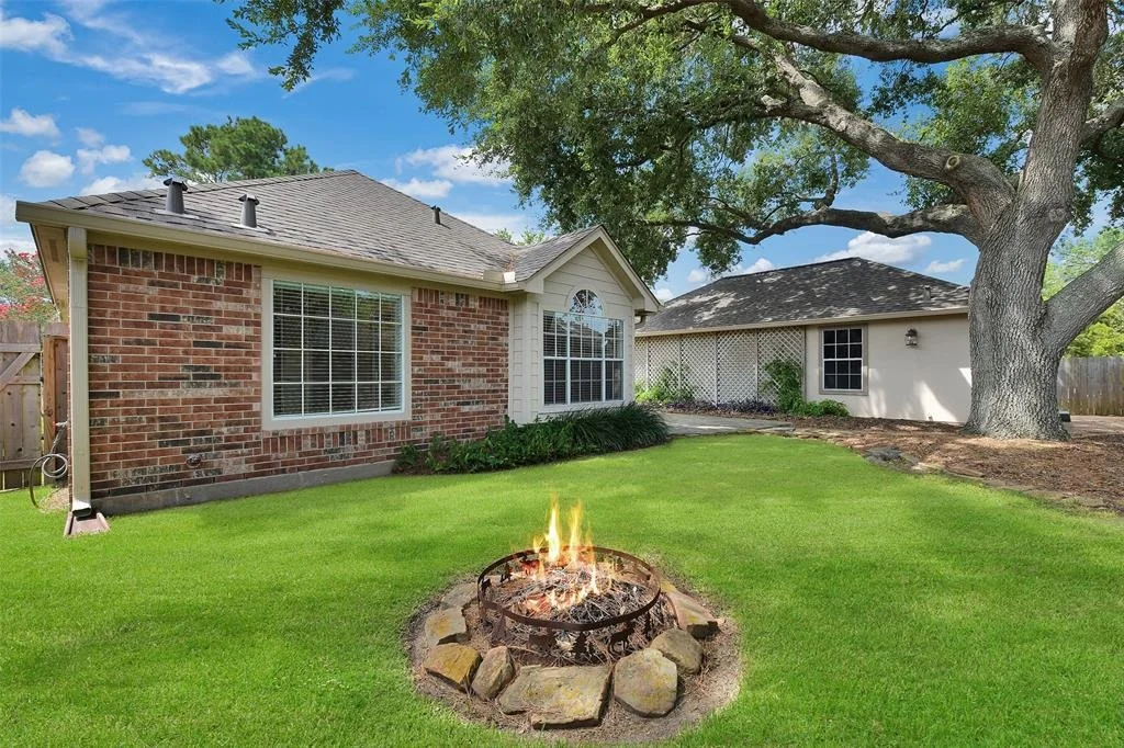 Photo of 3519 E Pine Brook Way