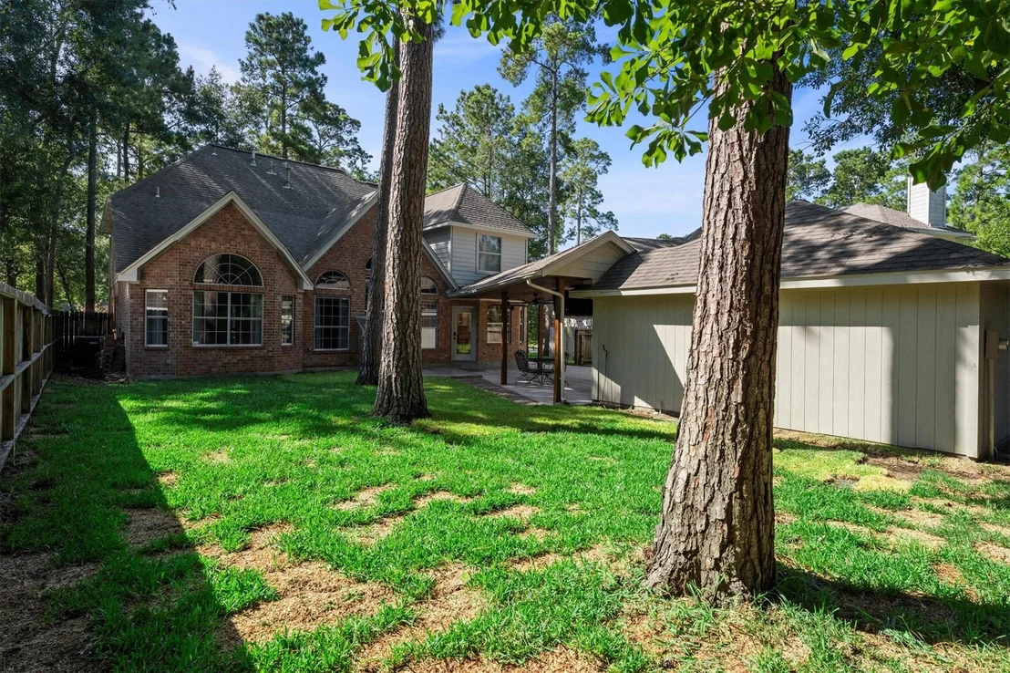 Photo of 19 Lantana Trail