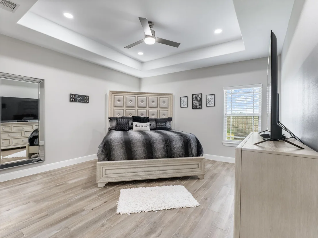 Photo of 1202 Sailfish Drive