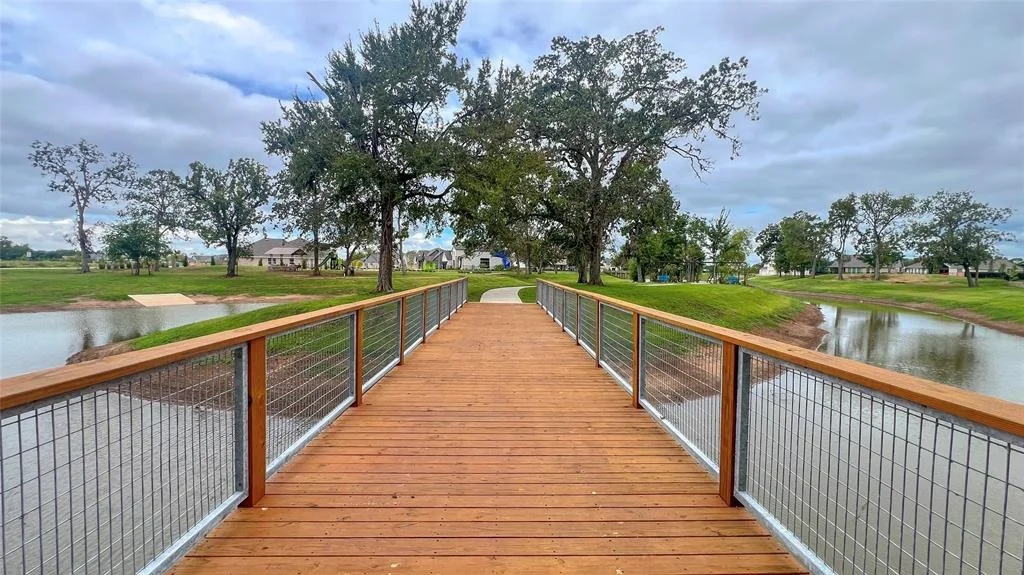 Photo of 8311 Red Shiner Way