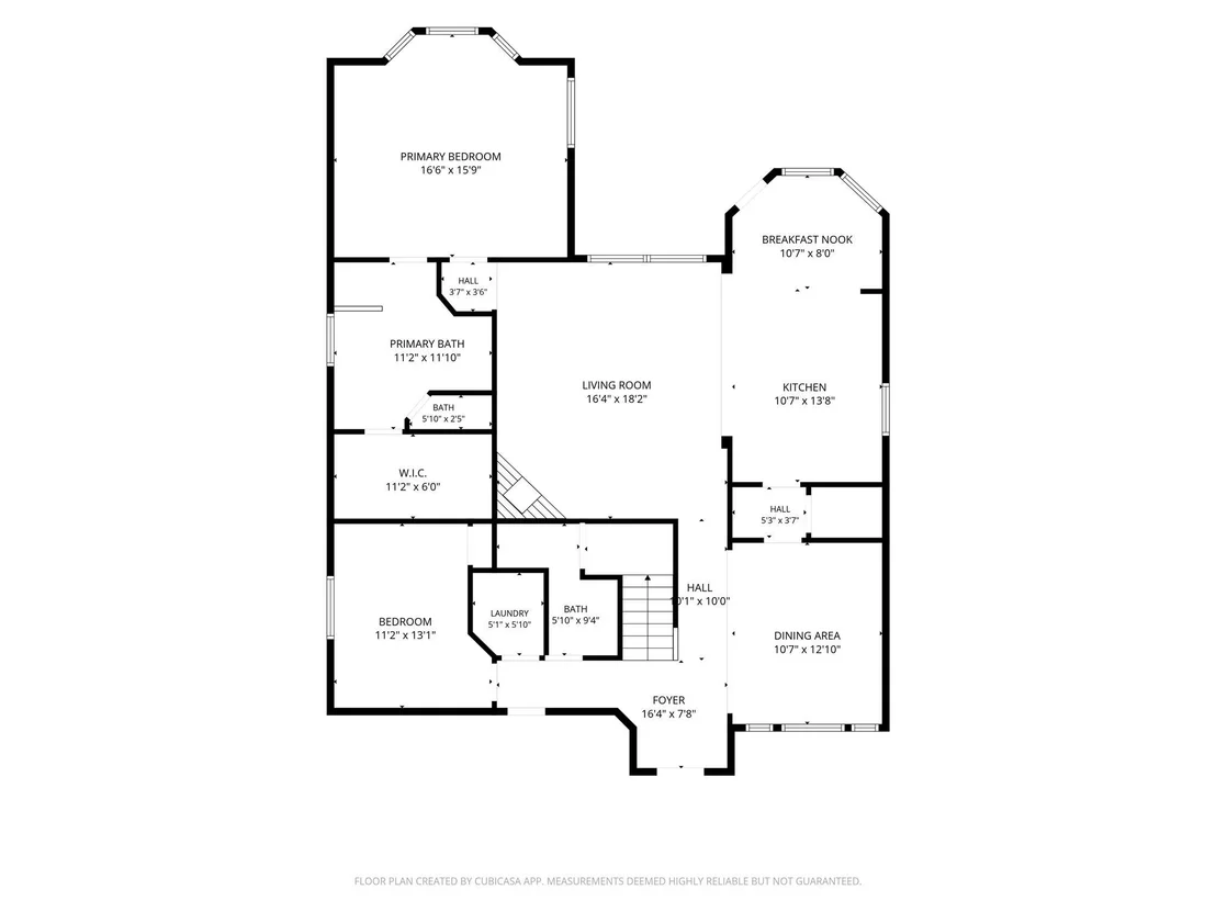 Photo of 30414 Deleon Fields Drive