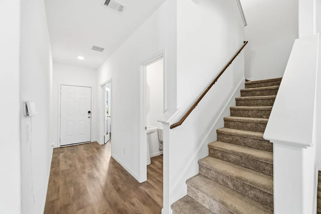 Photo of 23427 Weir Box Road