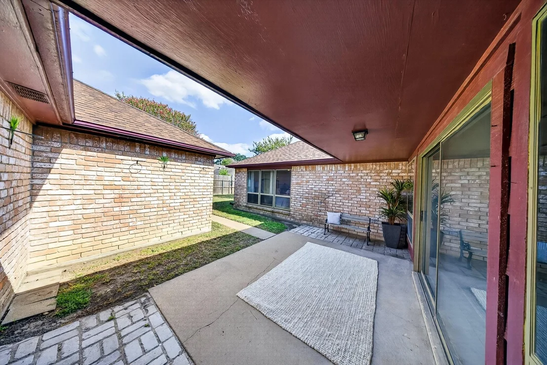 Photo of 9014 Arlington Forest Drive