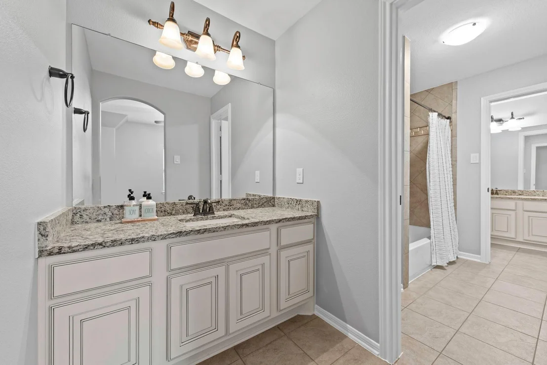 Photo of 110 Pickerel Point