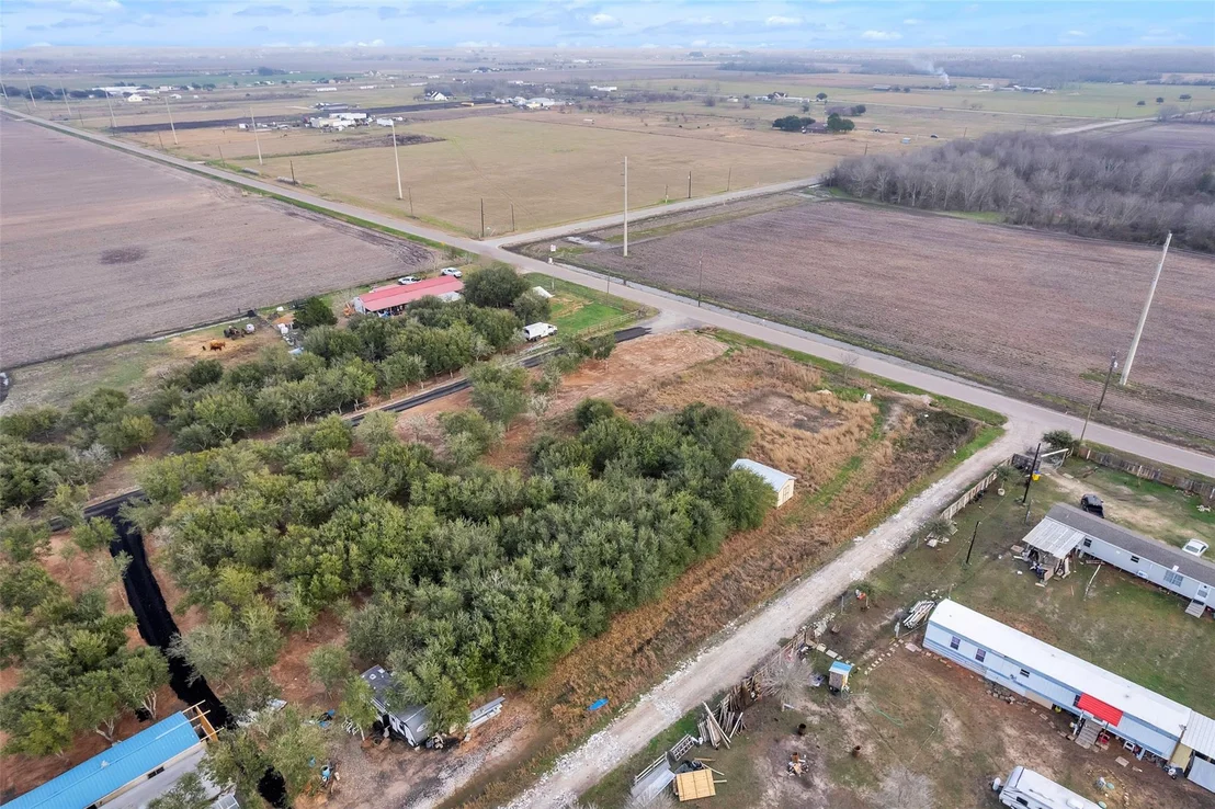 Photo of 13404 Buls Road