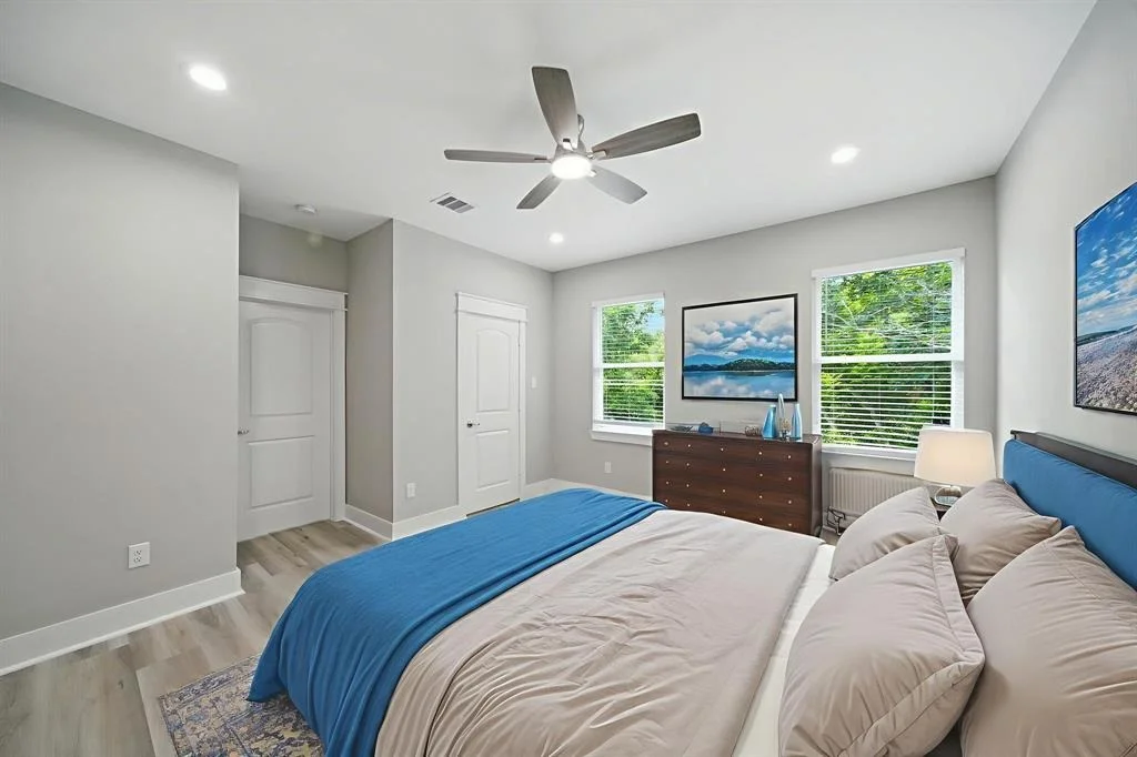 Photo of 337 Todd Street