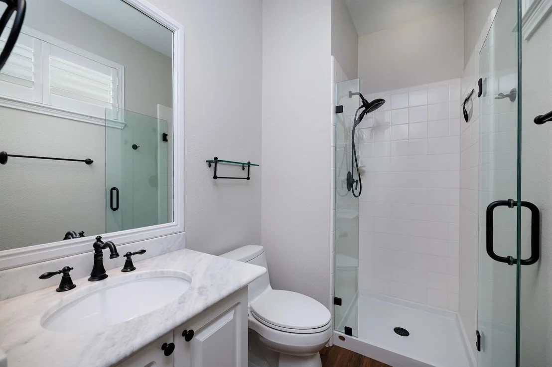 Photo of 18 Doeskin Place