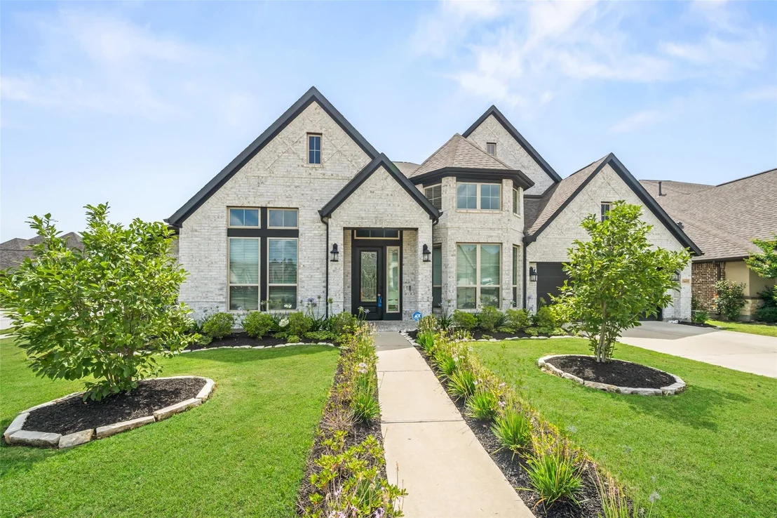 Photo of 17401 Orchid Falls Lane