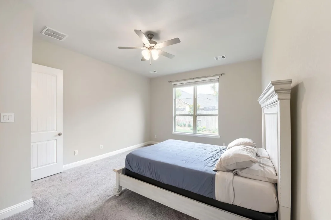 Photo of 17071 Easter Lily Drive