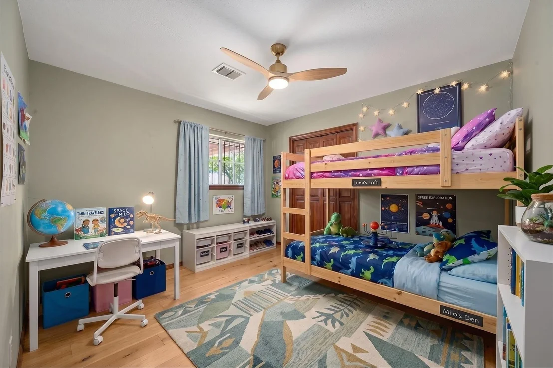 Photo of 5311 Alba Road