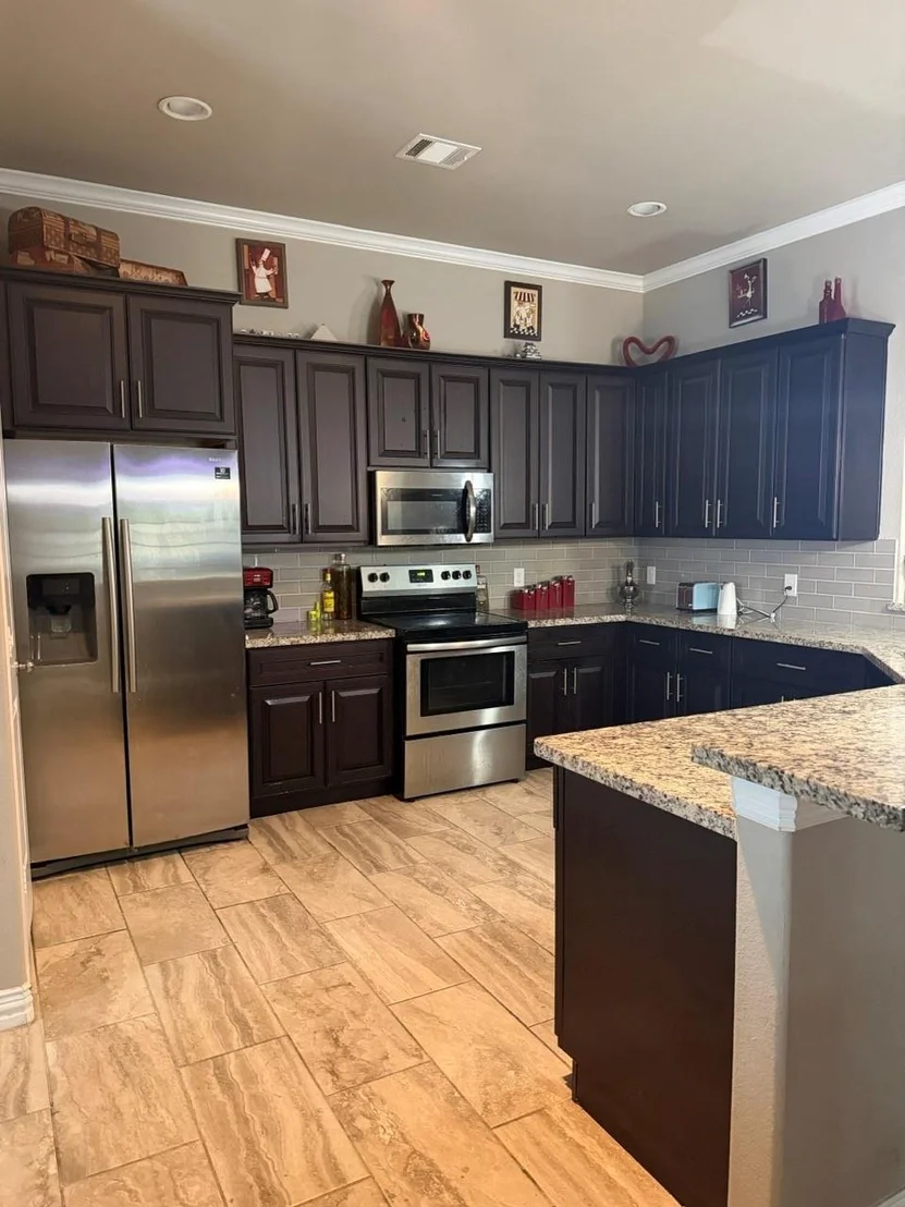 Photo of 8150 Sharondale Drive