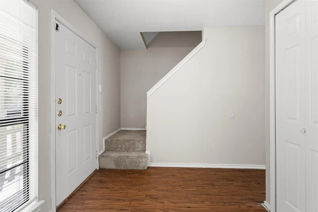 Photo of 20406 Blue Juniper Drive