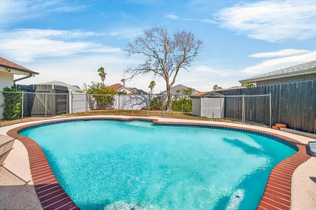 Photo of 13833 Flintlock Drive