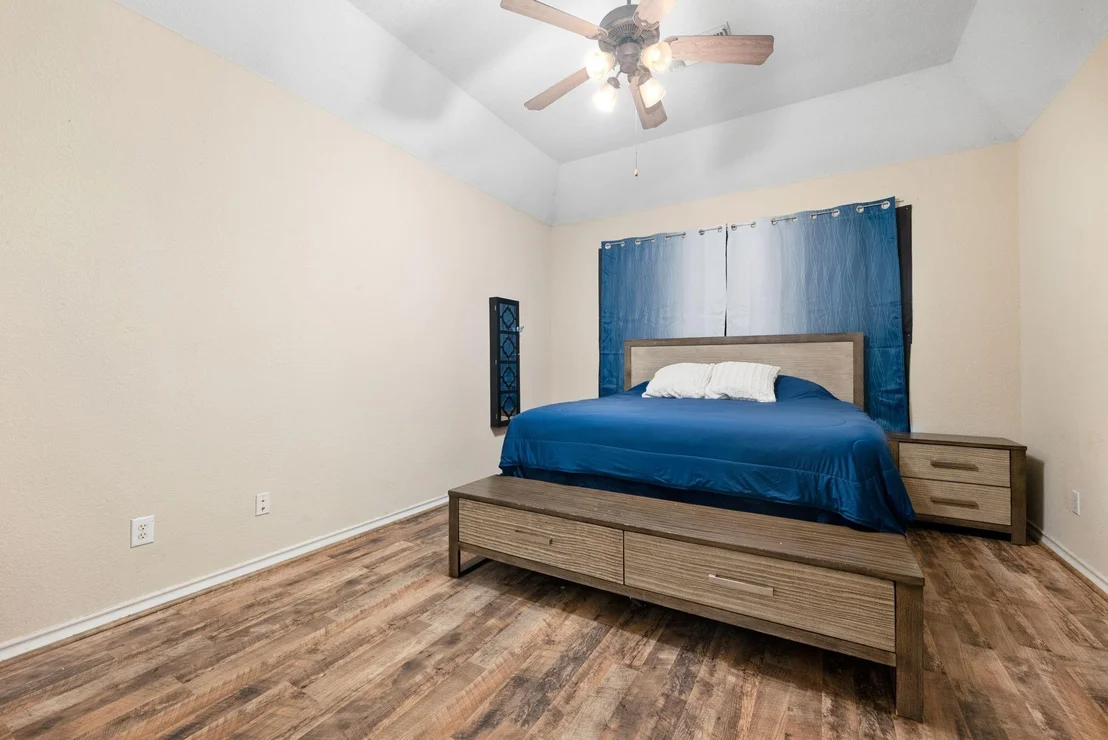 Photo of 30411 Avera Creek Drive