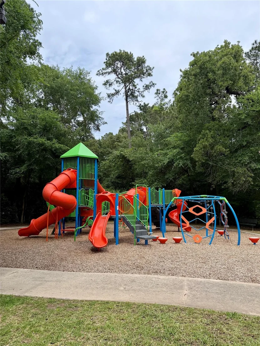 Photo of 21370 Russell Chase Drive
