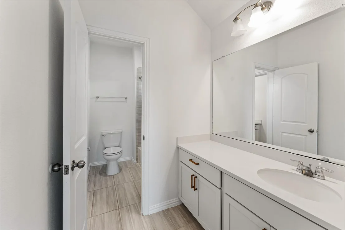 Photo of 546 Long Beach Bay Drive