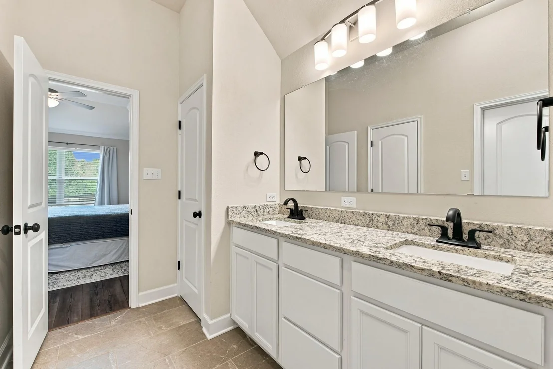Photo of 4813 Native Tree Lane