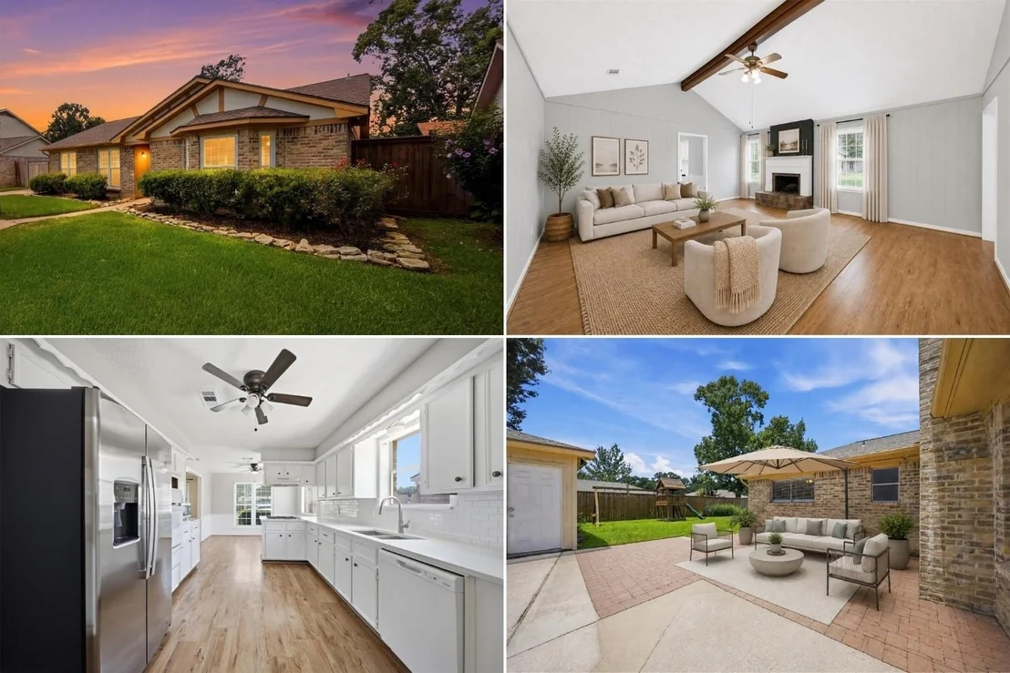 Photo of 24015 Spring Mill Lane