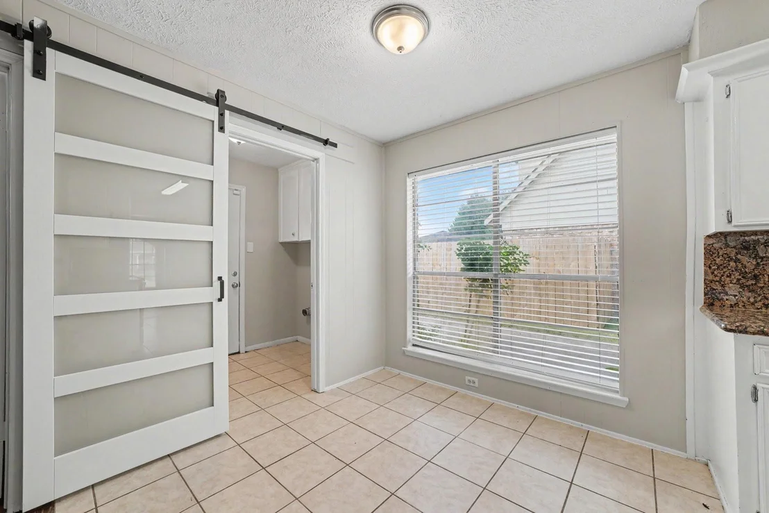Photo of 10210 Sagerock Drive