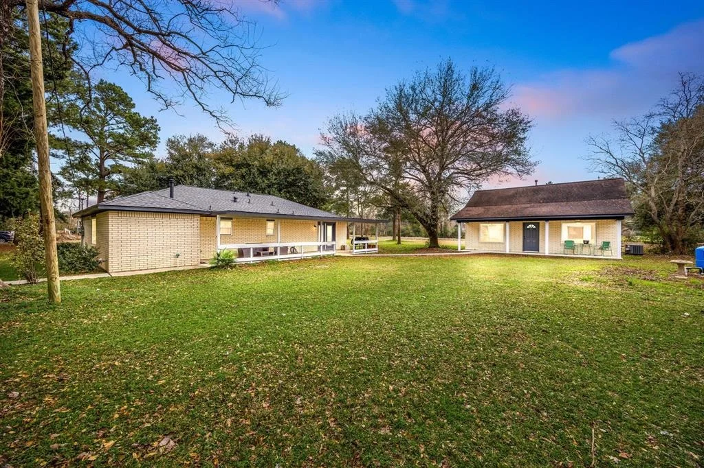 Photo of 19515 Lindsey Road