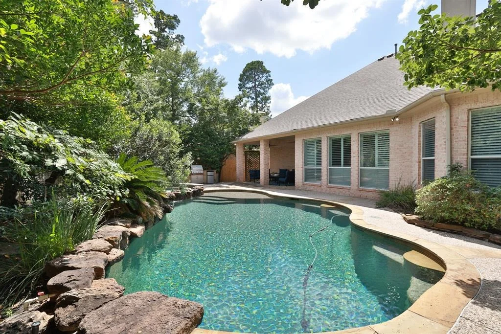 Photo of 6 Lovenote Court