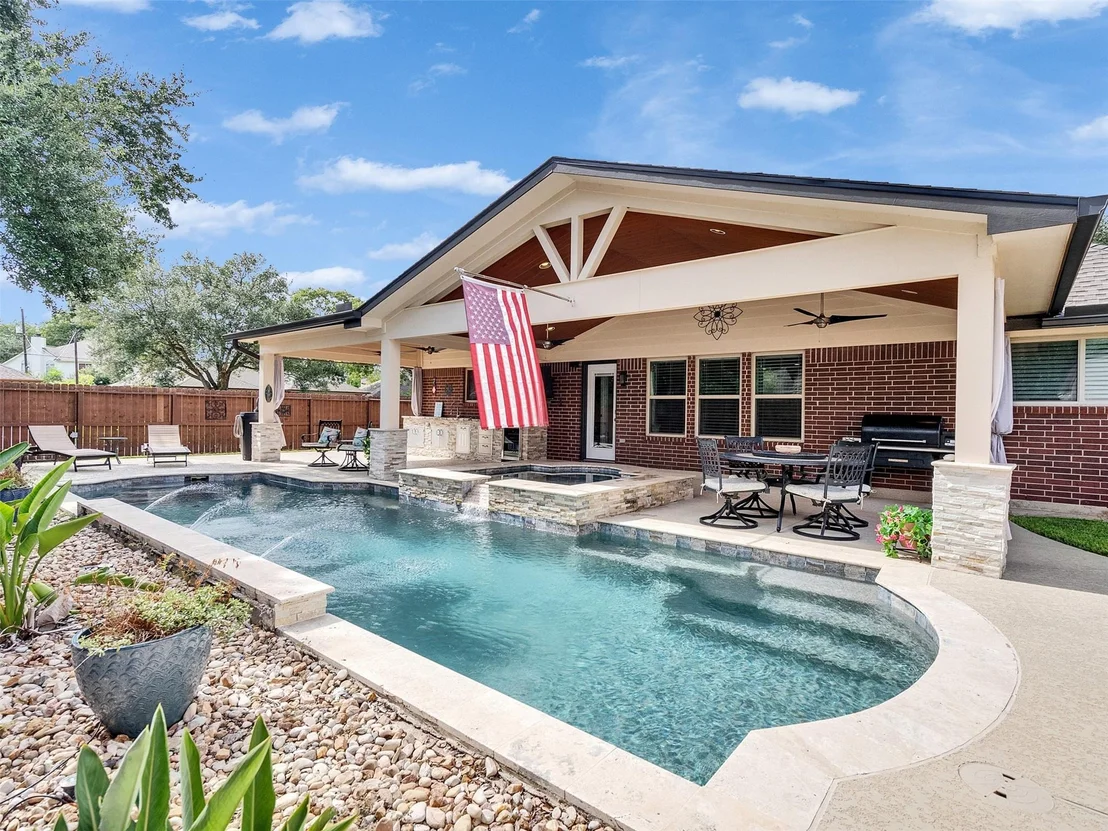 Photo of 512 Quail Circle