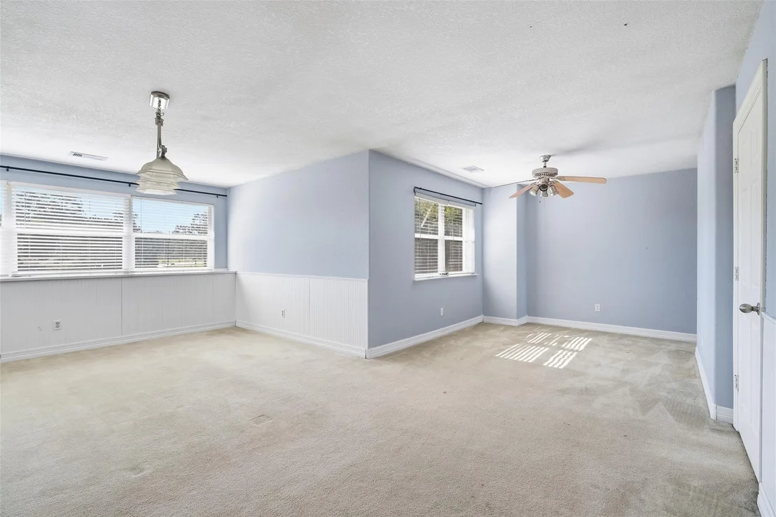 Photo of 11836 Seashell Circle