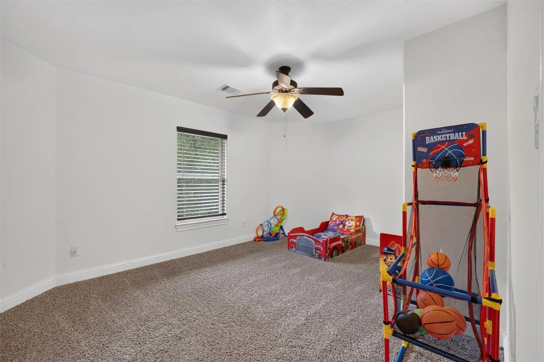 Photo of 16711 Wagon Wheel Road