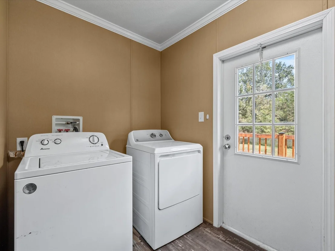 Photo of 11197 Artic Circle