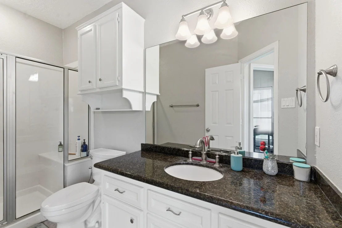 Photo of 108 Somerton Drive