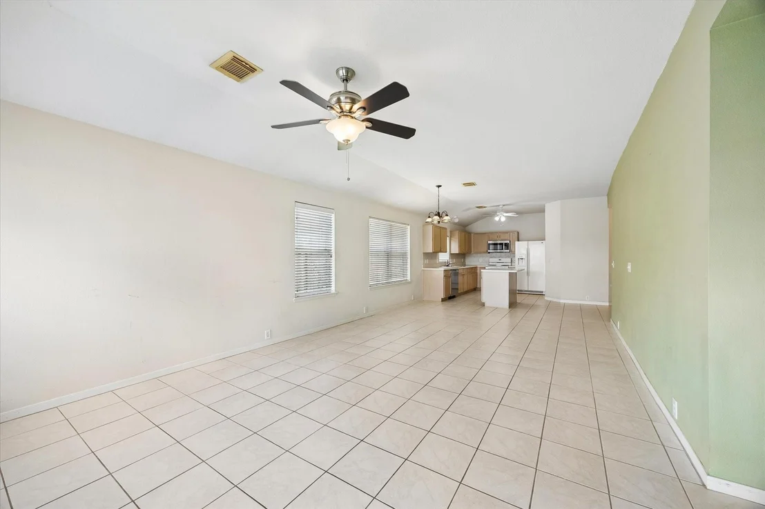 Photo of 17418 Turquoise Stream Drive