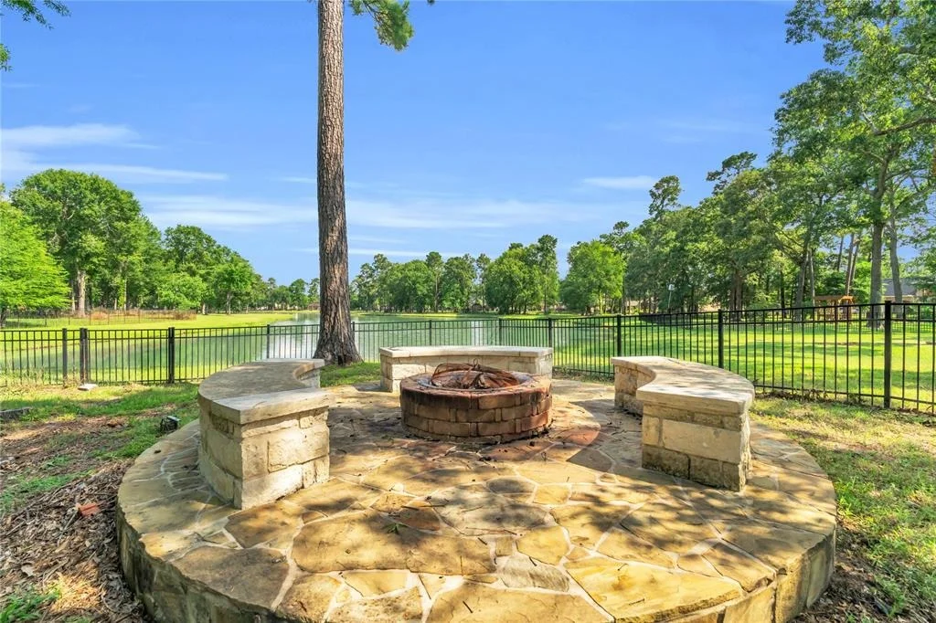 Photo of 2402 Legends Gate Drive