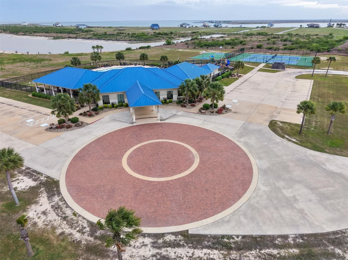Photo of 3129 Camp Hulen Drive