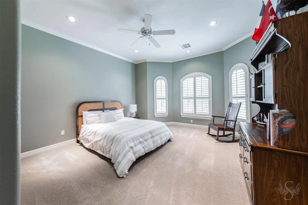 Photo of 4802 Hollowvine Lane
