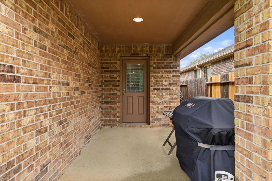 Photo of 4631 Stolz Trail
