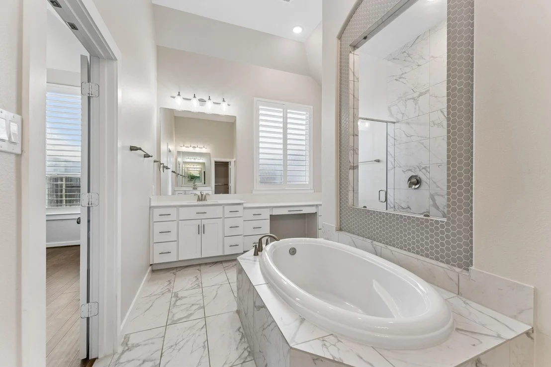 Photo of 30410 Myrtle Oak Drive