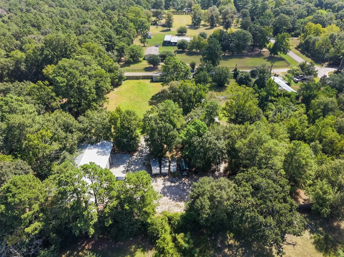 Photo of 14000 Mcalister Road