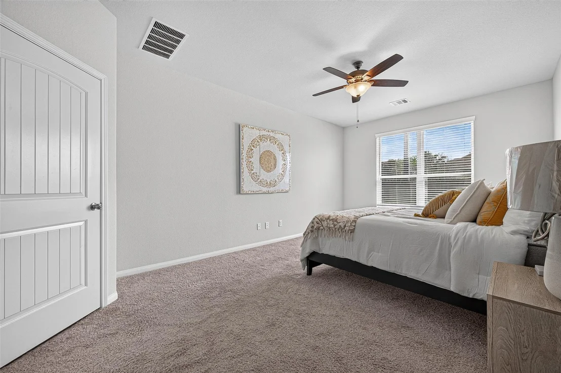 Photo of 3023 Orchid Ranch Drive