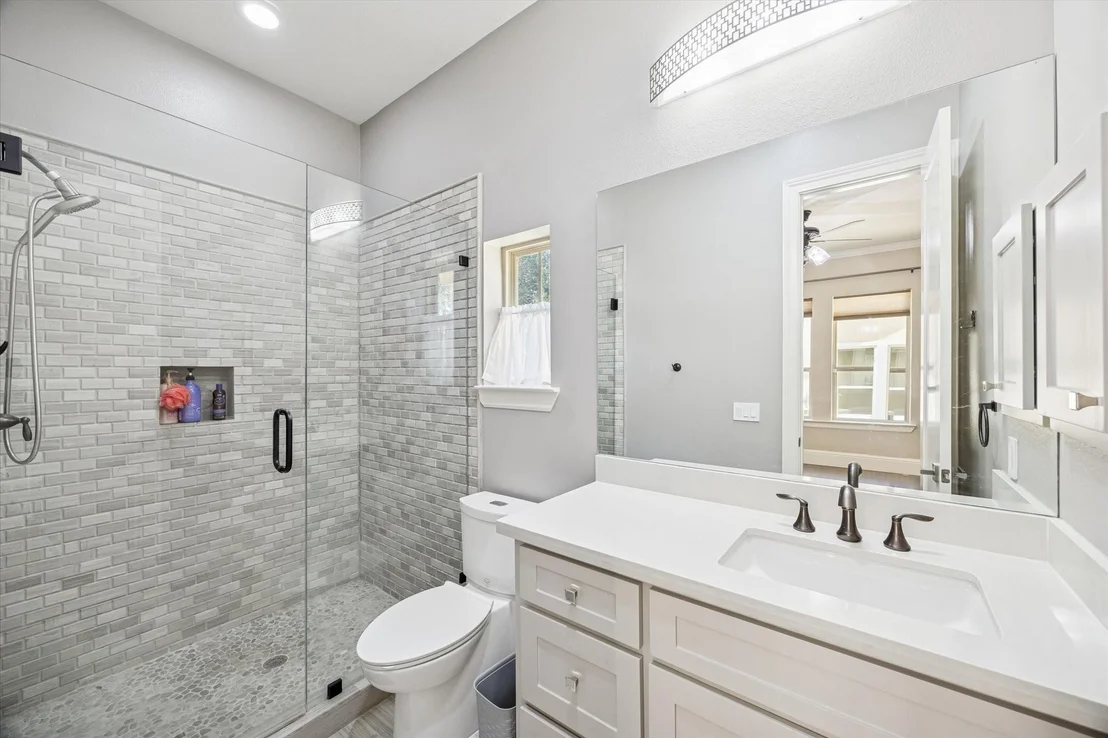 Photo of 21018 Kings River Point